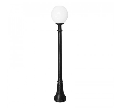Уличный фонарь Fumagalli Artu/G300 G30.158.000.AYE27