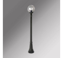 Уличный фонарь Fumagalli Gigi/G300 G30.156.000.AXE27