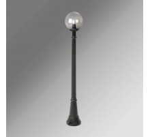 Уличный фонарь Fumagalli Gigi/G300 G30.156.000.AXE27