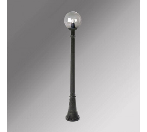 Уличный фонарь Fumagalli Gigi/G300 G30.156.000.AXE27