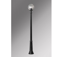 Уличный фонарь Fumagalli Ricu/G300 G30.157.000.AXE27