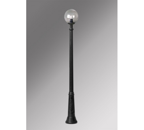 Уличный фонарь Fumagalli Ricu/G300 G30.157.000.AXE27