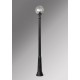 Уличный фонарь Fumagalli Ricu/G300 G30.157.000.AXE27