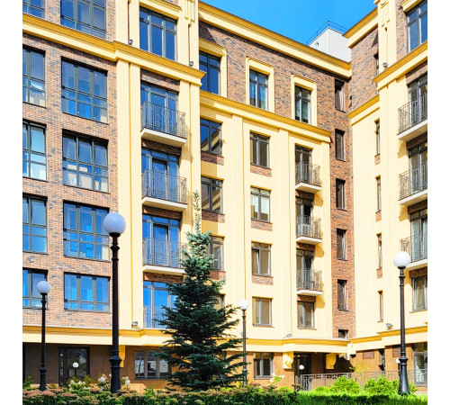 Парковый фонарь Fumagalli Globe G30.202.000.AYF1R Парковый фонарь Fumagalli Globe G30.202.000.AYF1R