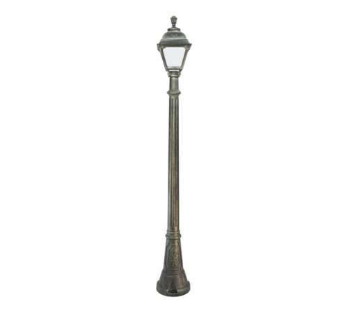 Уличный фонарь Fumagalli Artu/Cefa U23.158.000.BYF1R