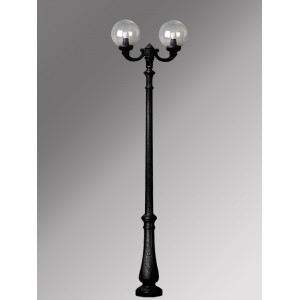 Уличный фонарь Fumagalli Nebo Ofir/G300 G30.202.R20.AXE27