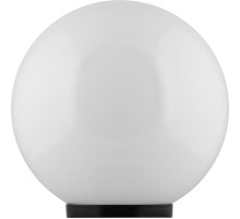 Садовый светильник Feron 11566