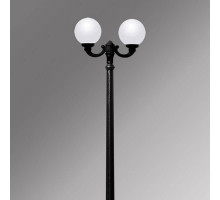 Уличный фонарь Fumagalli Ricu Ofir/G300 G30.157.R20.AYE27