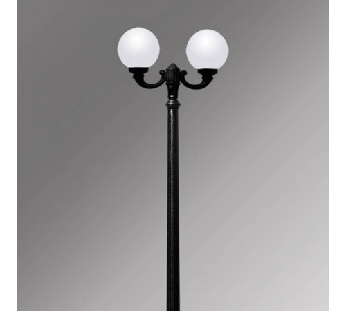 Уличный фонарь Fumagalli Ricu Ofir/G300 G30.157.R20.AYE27