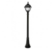 Уличный фонарь Fumagalli Artu/Cefa U23.158.000.AXF1R
