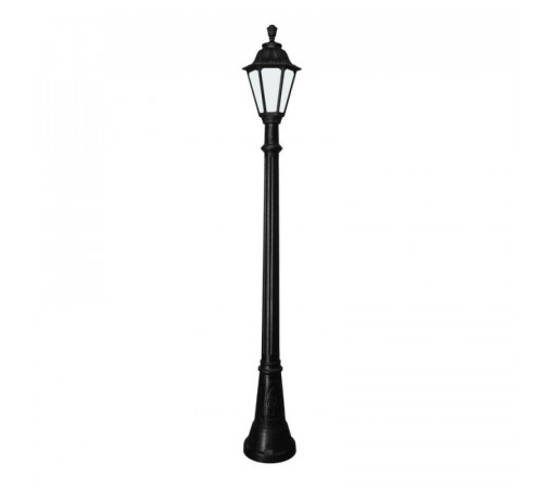 Уличный фонарь Fumagalli Artu/Rut E26.158.000.AYF1R