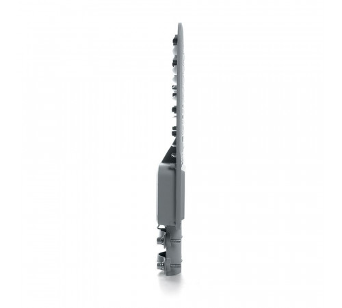 Светодиодный уличный консольный светильник Feron SP3040 41547 Светодиодный уличный консольный светильник Feron SP3040 41547