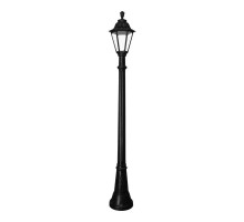 Уличный фонарь Fumagalli Artu/Rut E26.158.000.AXF1R