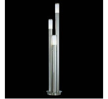 Садово-парковый светодиодный светильник Globo Boston Led 3159-3LED