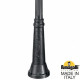 Парковый светильник Fumagalli Globe G30.157.R30.AYF1R