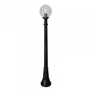 Уличный фонарь Fumagalli Artu/G250 G25.158.000.AXE27
