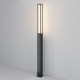 Парковый светильник Maytoni Expo O480FL-L25B3K