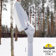 Садовый светильник Fumagalli Giorgio 4P2.362.G10.LYF1R