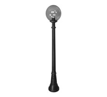 Уличный фонарь Fumagalli Artu/G300 G30.158.000.AZE27