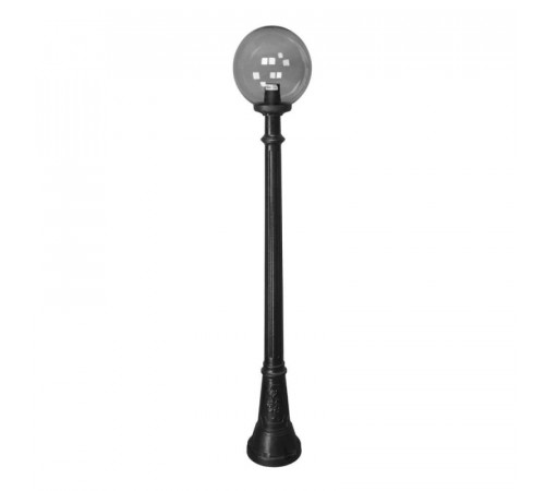 Уличный фонарь Fumagalli Artu/G300 G30.158.000.AZE27