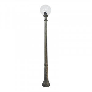 Уличный фонарь Fumagalli Ricu/G300 G30.157.000.BXE27