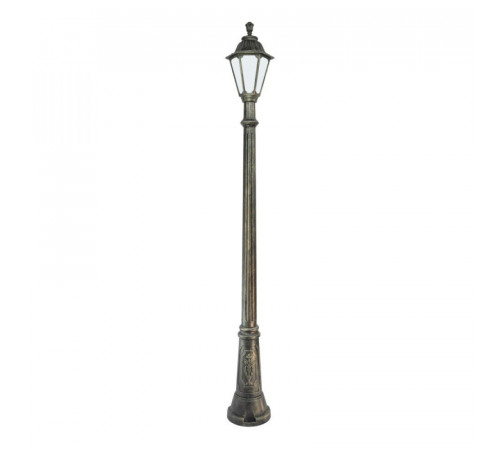 Уличный фонарь Fumagalli Gigi/Rut E26.156.000.BYF1R Уличный фонарь Fumagalli Gigi/Rut E26.156.000.BYF1R