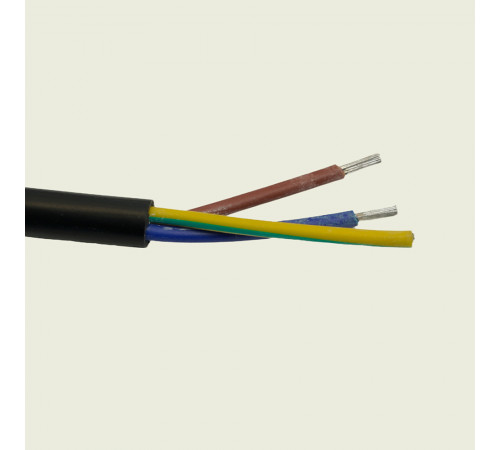 Уличный консольный светильник Saffit SSL10-50 55233 Уличный консольный светильник Saffit SSL10-50 55233