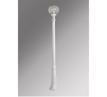 Уличный фонарь Fumagalli Ricu/G300 G30.157.000.WXE27