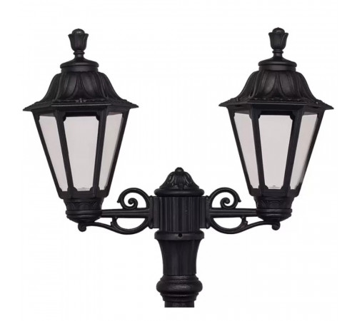 Парковый фонарь Fumagalli Rut E26.205.S20.AXF1R Парковый фонарь Fumagalli Rut E26.205.S20.AXF1R