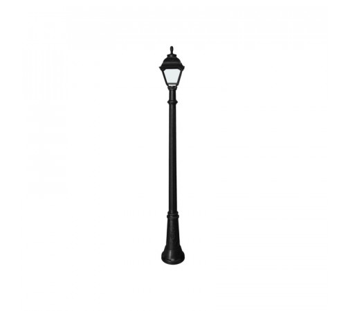 Уличный фонарь Fumagalli Gigi/Cefa U23.156.000.AYF1R Уличный фонарь Fumagalli Gigi/Cefa U23.156.000.AYF1R