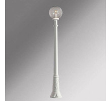 Уличный фонарь Fumagalli Artu/G250 G25.158.000.WXE27