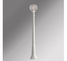 Уличный фонарь Fumagalli Artu/G250 G25.158.000.WXE27