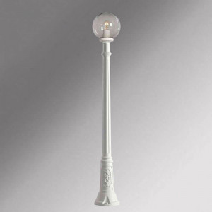 Уличный фонарь Fumagalli Artu/G250 G25.158.000.WXE27