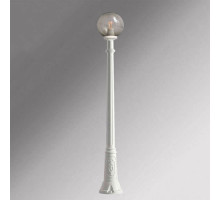 Уличный фонарь Fumagalli Artu/G250 G25.158.000.WZE27