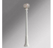 Уличный фонарь Fumagalli Artu/G250 G25.158.000.WZE27