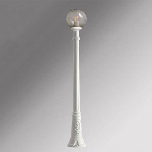 Уличный фонарь Fumagalli Artu/G250 G25.158.000.WZE27