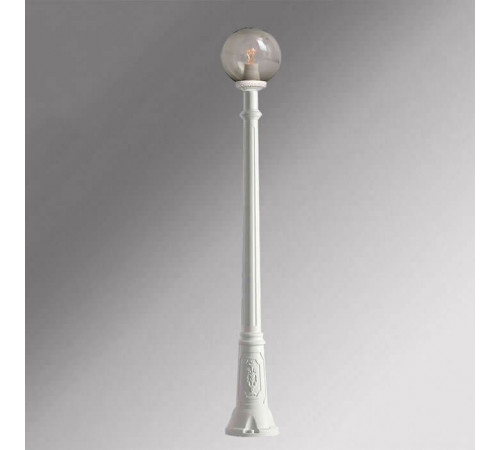 Уличный фонарь Fumagalli Artu/G250 G25.158.000.WZE27