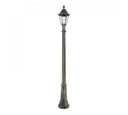 Уличный фонарь Fumagalli Gigi/Rut E26.156.000.BXF1R