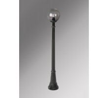 Уличный фонарь Fumagalli Gigi/G300 G30.156.000.AZE27