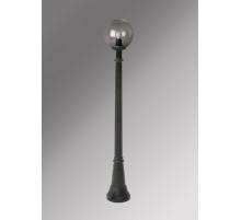 Уличный фонарь Fumagalli Gigi/G300 G30.156.000.AZE27