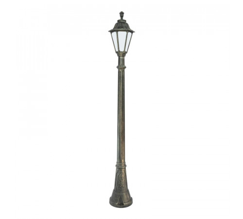 Уличный фонарь Fumagalli Artu/Rut E26.158.000.BYF1R Уличный фонарь Fumagalli Artu/Rut E26.158.000.BYF1R