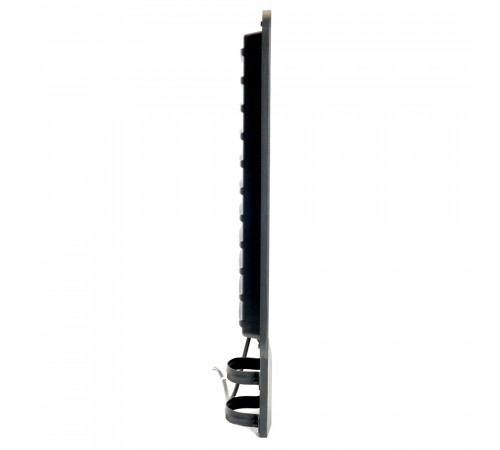 Уличный консольный светильник Saffit SSL10-150 55235 Уличный консольный светильник Saffit SSL10-150 55235