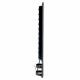 Уличный консольный светильник Saffit SSL10-150 55235