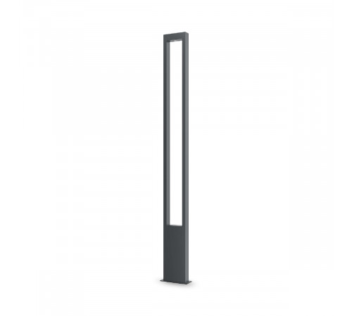 Уличный светильник Maytoni Bonn O425FL-L25GF