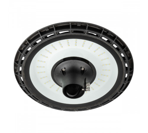 Садово-парковый светильник Uniel ULV-T30-60W/4000K/60 IP65 BLACK UL-00011069 Садово-парковый светильник Uniel ULV-T30-60W/4000K/60 IP65 BLACK UL-00011069