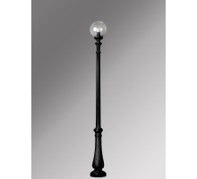 Уличный фонарь Fumagalli Nebo/G300 G30.202.000.AXE27