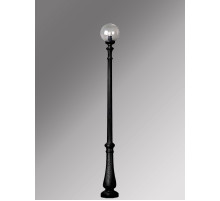 Уличный фонарь Fumagalli Nebo/G300 G30.202.000.AXE27