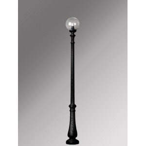 Уличный фонарь Fumagalli Nebo/G300 G30.202.000.AXE27