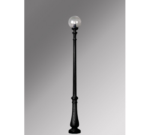 Уличный фонарь Fumagalli Nebo/G300 G30.202.000.AXE27