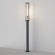 Парковый светильник Maytoni Cell O452FL-01GF3